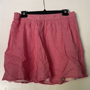 Women's Skirt